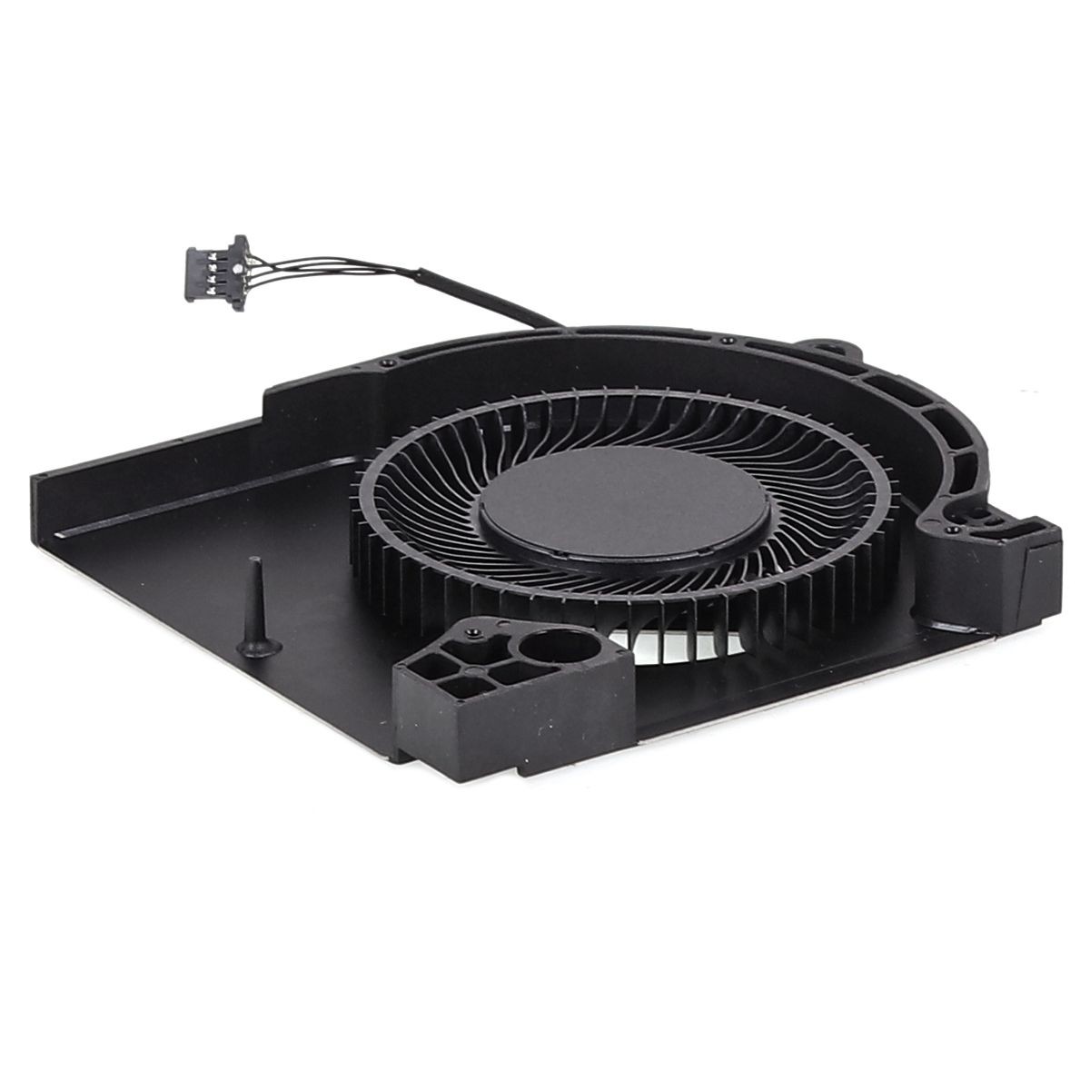 VENTOINHA GPU PARA PORTATIL DELL G15 5520 GTX3070 - Image 3