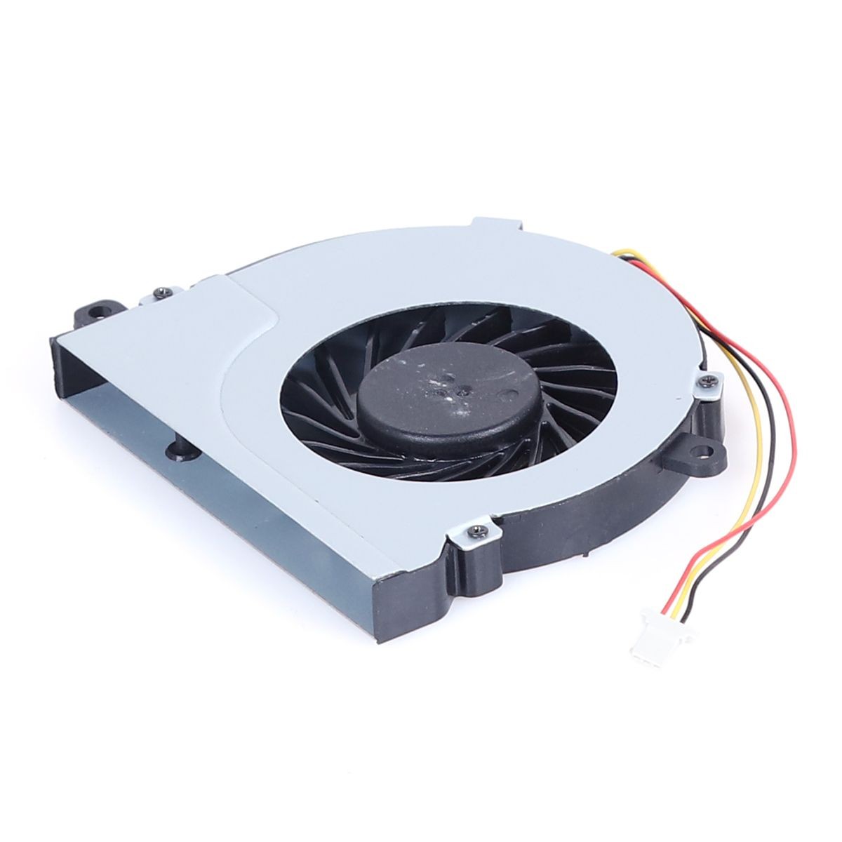 VENTOINHA PARA PORTÁTIL DELL INSPIRON 15-3567 3576 3578 - Image 3