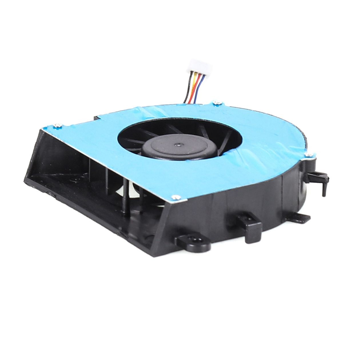 VENTOINHA CPU PARA PORTÁTIL DELL LATITUDE E5530 - Image 3