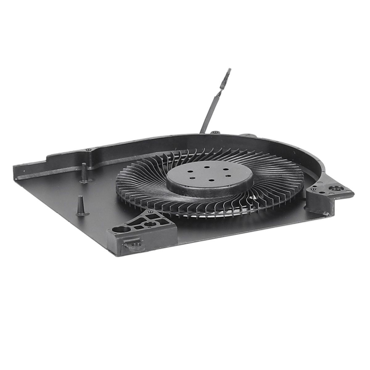 VENTOINHA PARA PORTÁTIL DELL M15 R4 R3 0D1X38 0D1X38 - Image 3