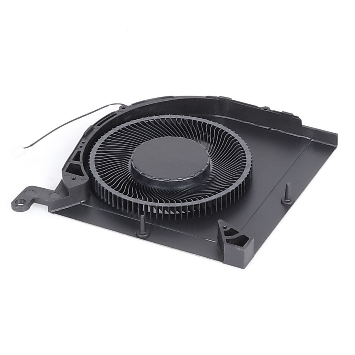 VENTOINHA GPU PARA PORTÁTIL LENOVO LOQ 15IRH8 GEEKPRO G5000 IRH8 - Image 3