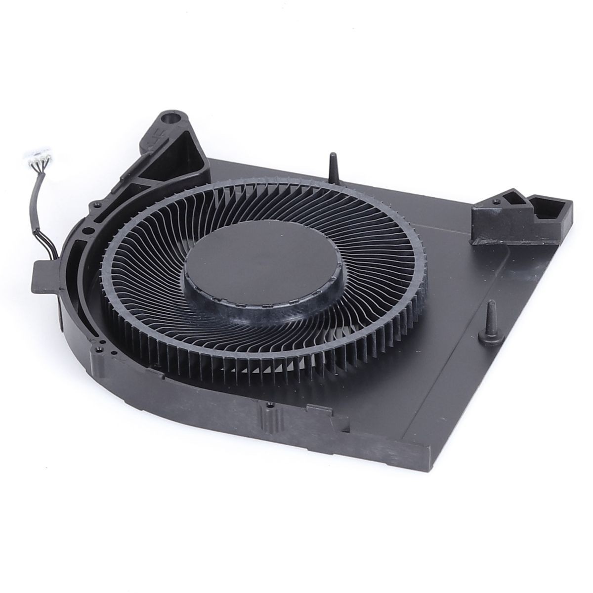 VENTOINHA PARA PORTÁTIL LENOVO LOQ 15IRH8 GEEKPRO G5000 IRH8 - Image 3