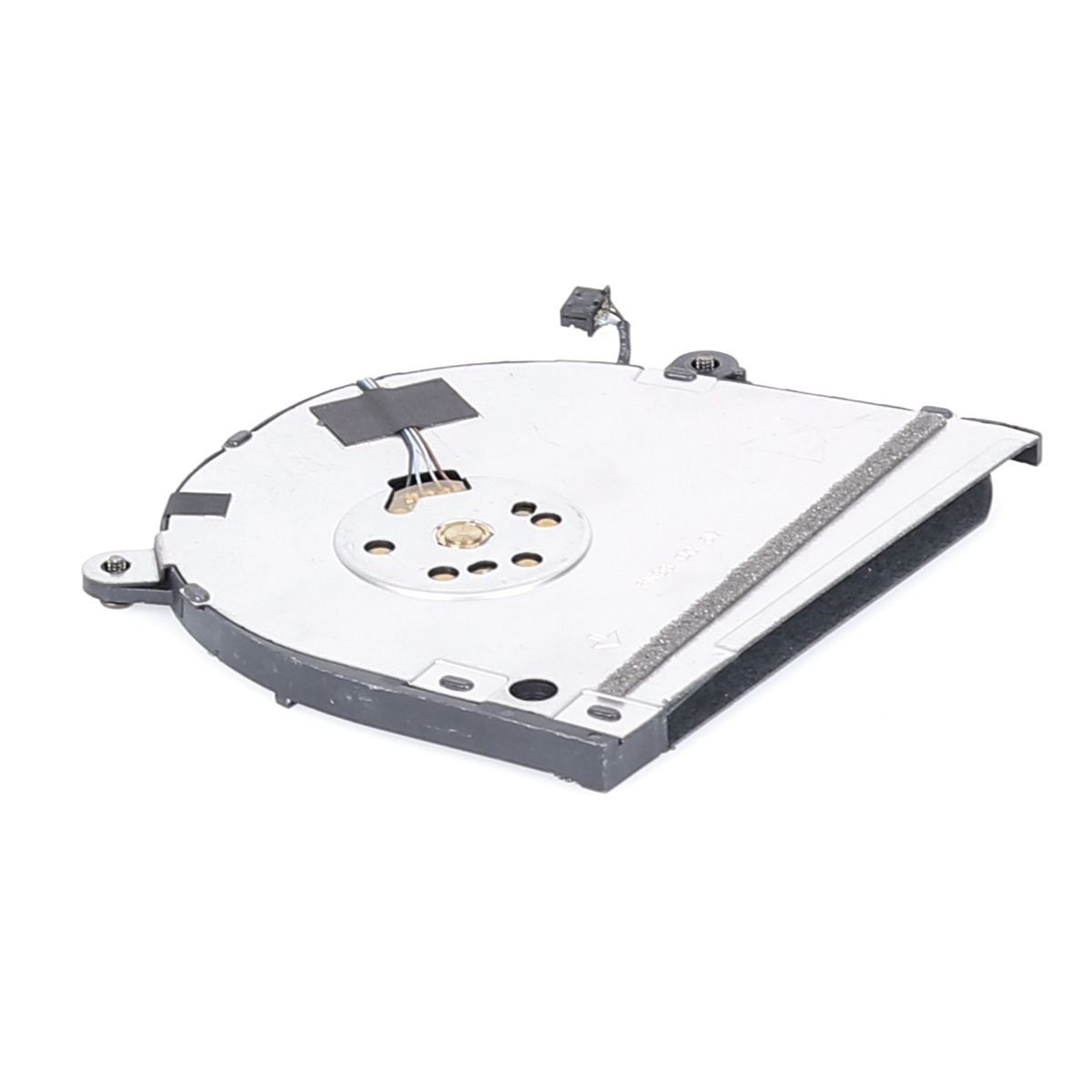 VENTOINHA PARA PORTÁTIL HP ELITEBOOK 830 835 G9 G10 N08535-001 - Image 2