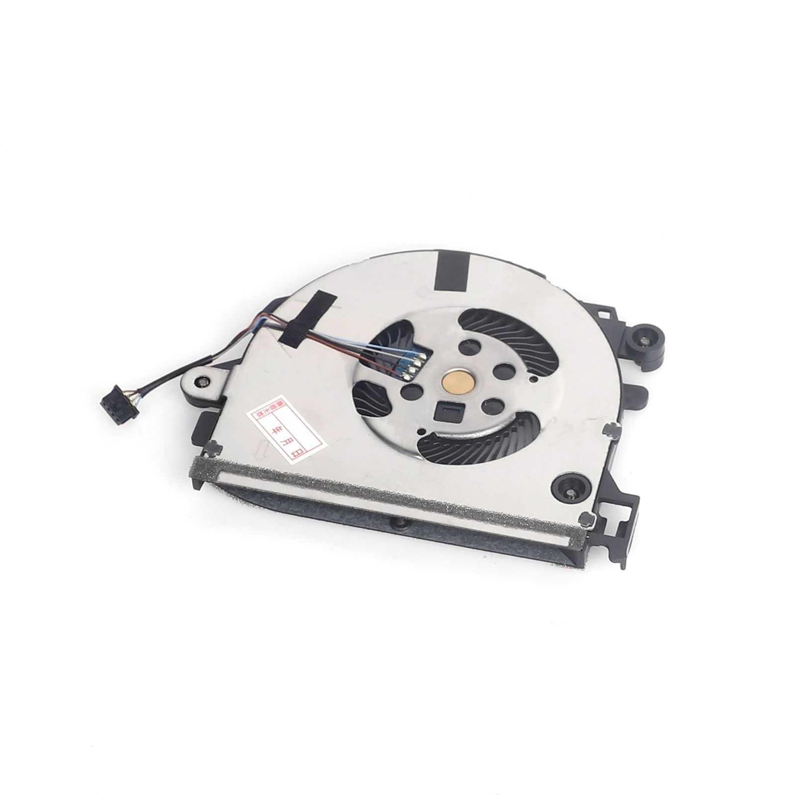 VENTOINHA PARA PORTÁTIL HP ELITEBOOK 830 840 845 G7 G8 HSN-I36C 6033B0090201 M07102-001 - Image 2