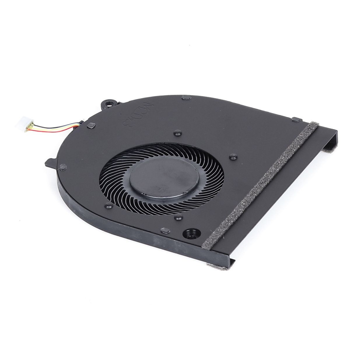 VENTOINHA GPU PARA PORTATIL HP ENVY 17M-CG TPN-C146 L87962-001 - Image 3