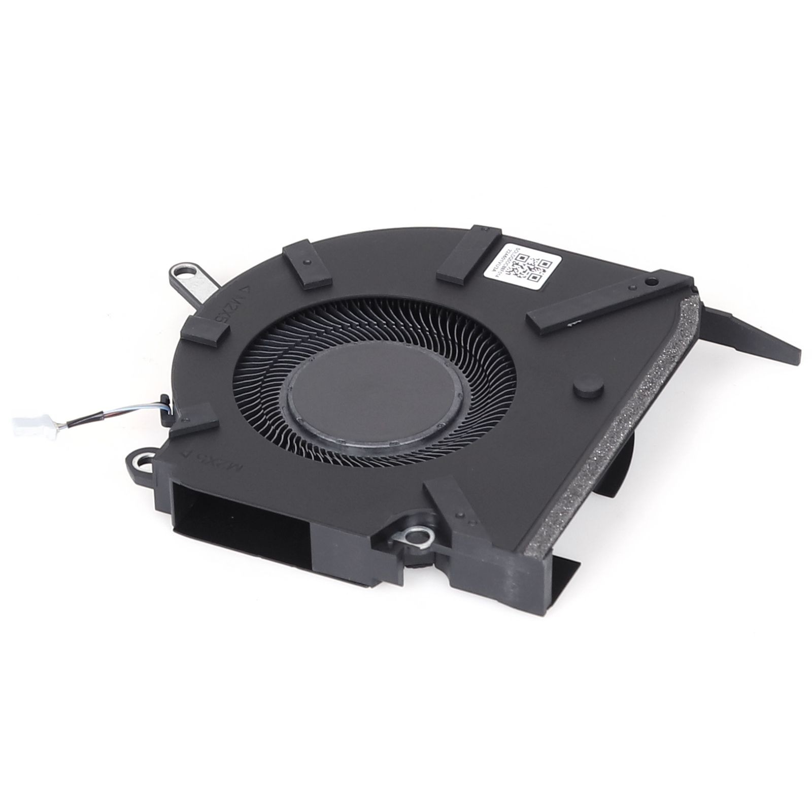 VENTOINHA GPU PARA PORTATIL HP OMEN 16-K 16-N 8 PRO 12V - Image 3