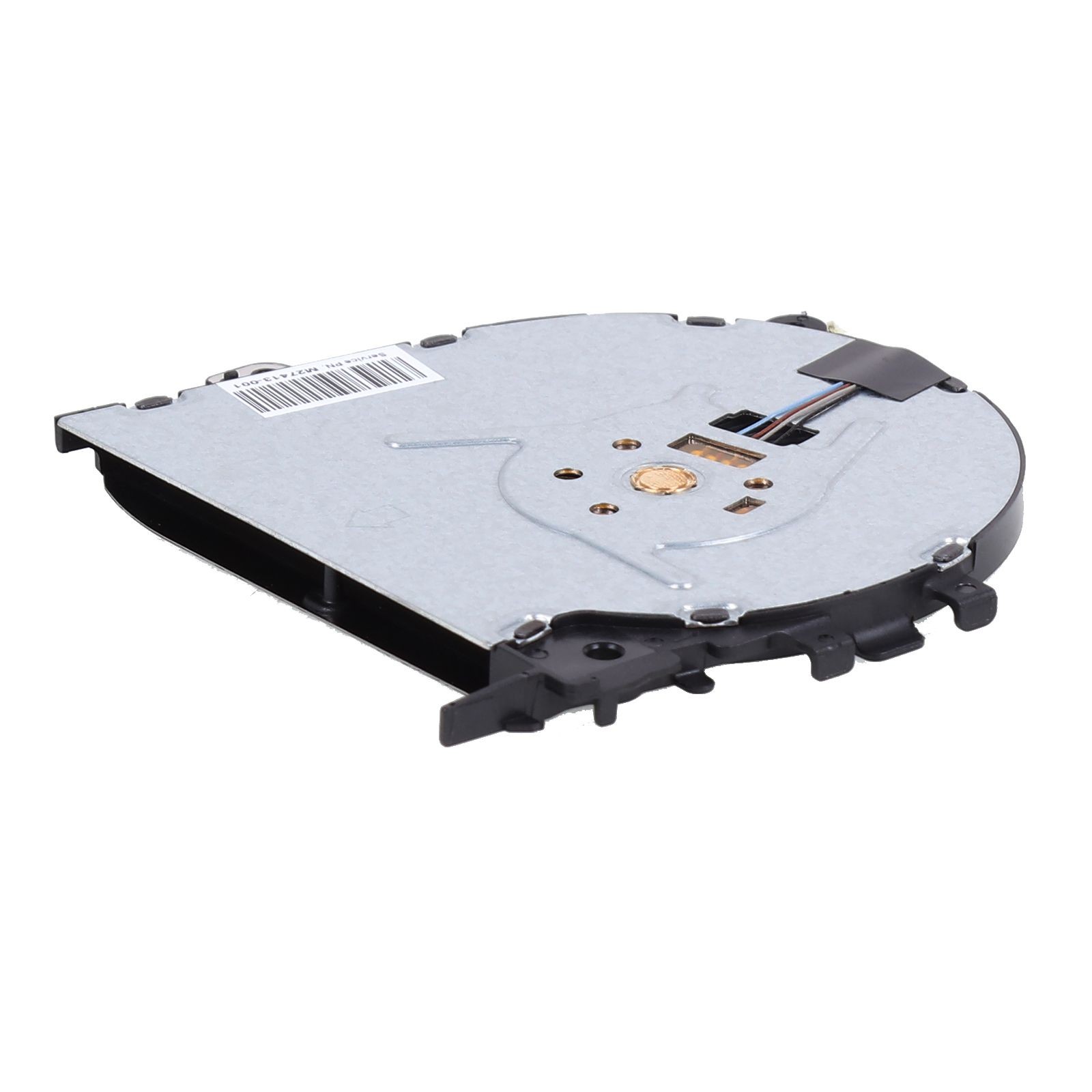 VENTOINHA PARA PORTATIL HP PROBOOK 430 G8 HSN-Q27C - Image 2