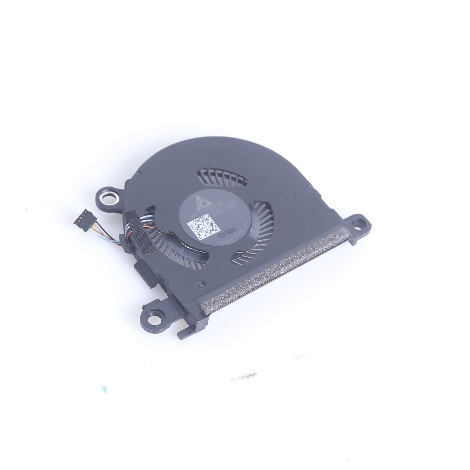 VENTOINHAS PARA PORTATIL HP SPECTER 13-AW AW2042TU AW0081NR AW0013 ND55C03-19C06 19C07 - Image 2