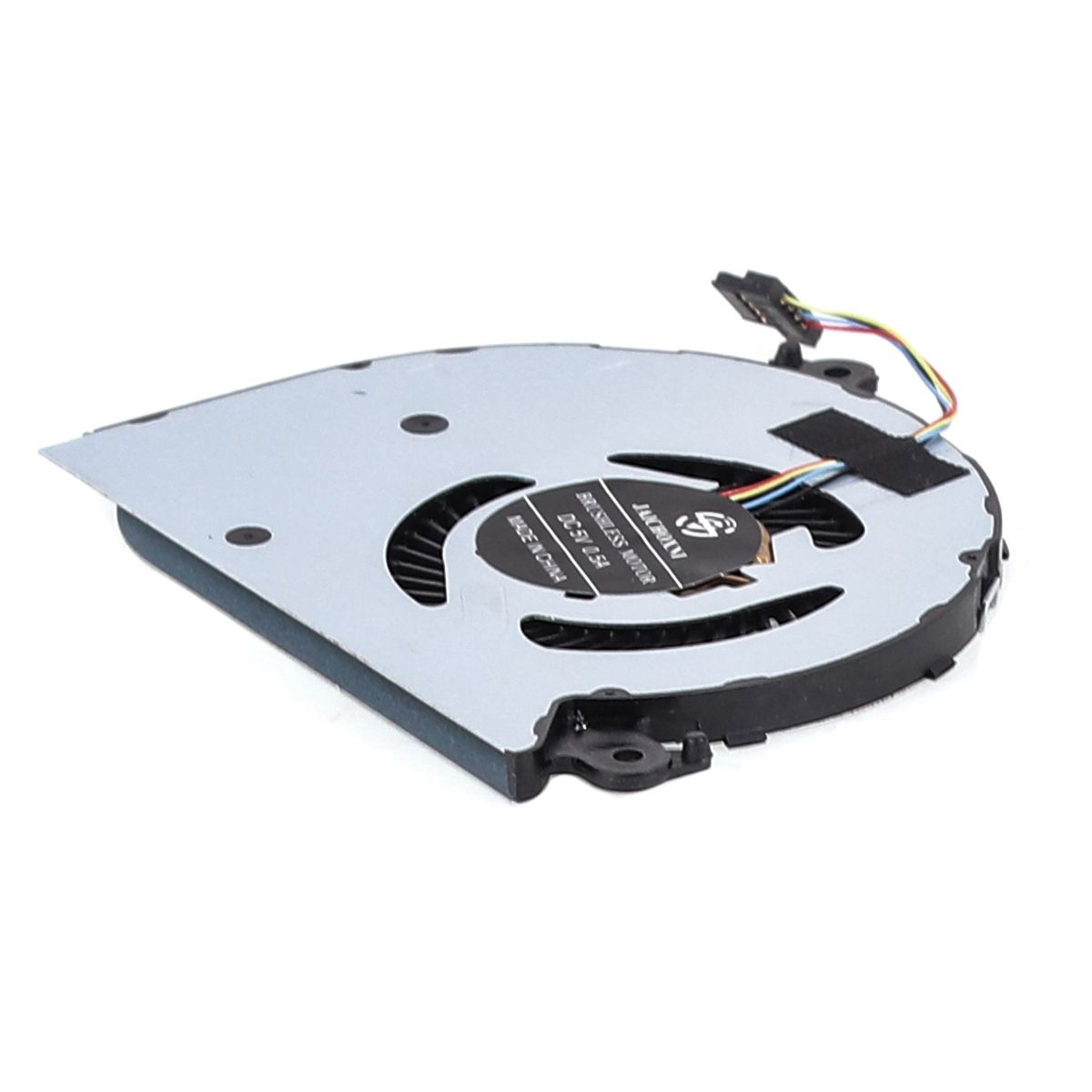 VENTOINHA PARA PORTÁTIL HP X360 13-4000 4100 4116 14-U TPN-Q157 - Image 2