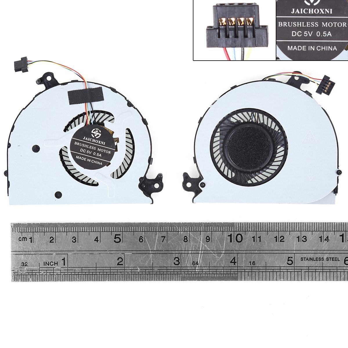 VENTOINHA PARA PORTÁTIL HP X360 13-4000 4100 4116 14-U TPN-Q157