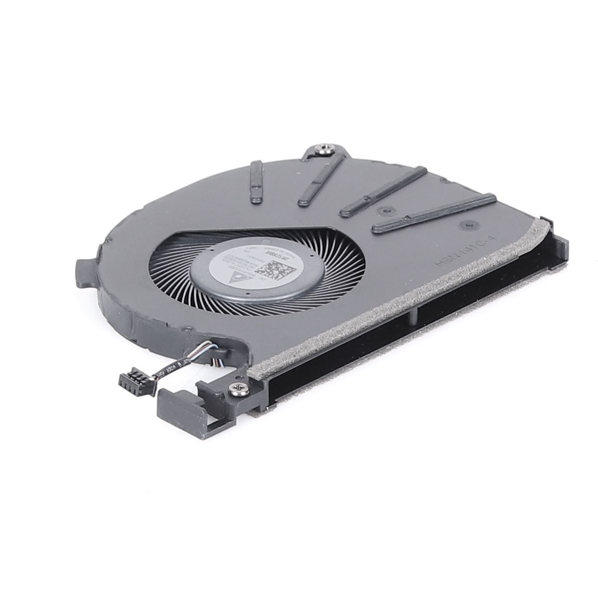 VENTOINHA PARA PORTATIL HP ZFIREFLY14 G8 EB840 G8 830 G8 840 G8 M36936-001 - Image 2