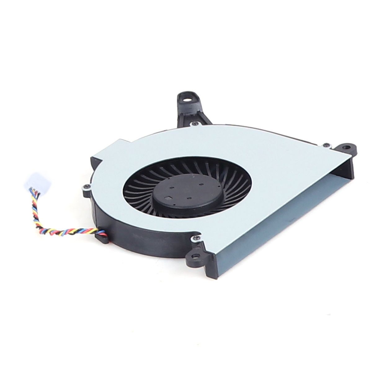 VENTOINHA PARA PORTÁTIL INTEL NUC NUC10 - Image 3