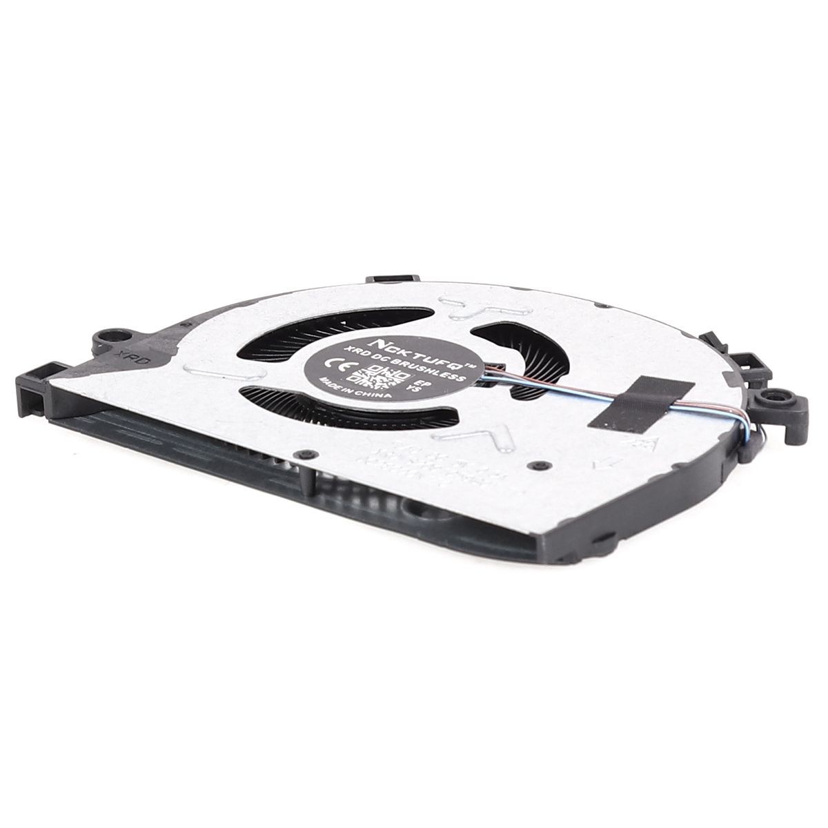 VENTOINHA PARA PORTATIL LENOVO 14 2019 14API S340-14 - Image 2