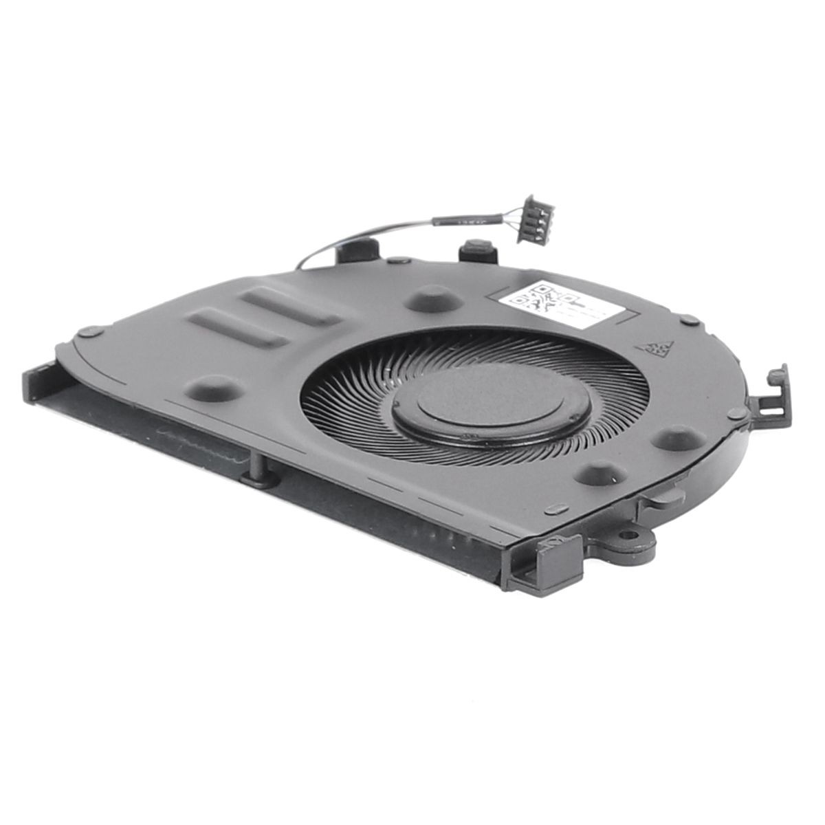 VENTOINHA PARA PORTATIL LENOVO 14 2019 14API S340-14 - Image 3