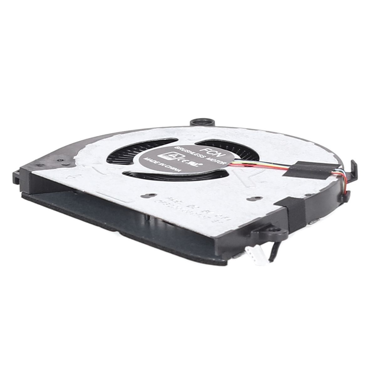 VENTOINHA PARA PORTATIL LENOVO AIR 14ITL 2021 5V - Image 2