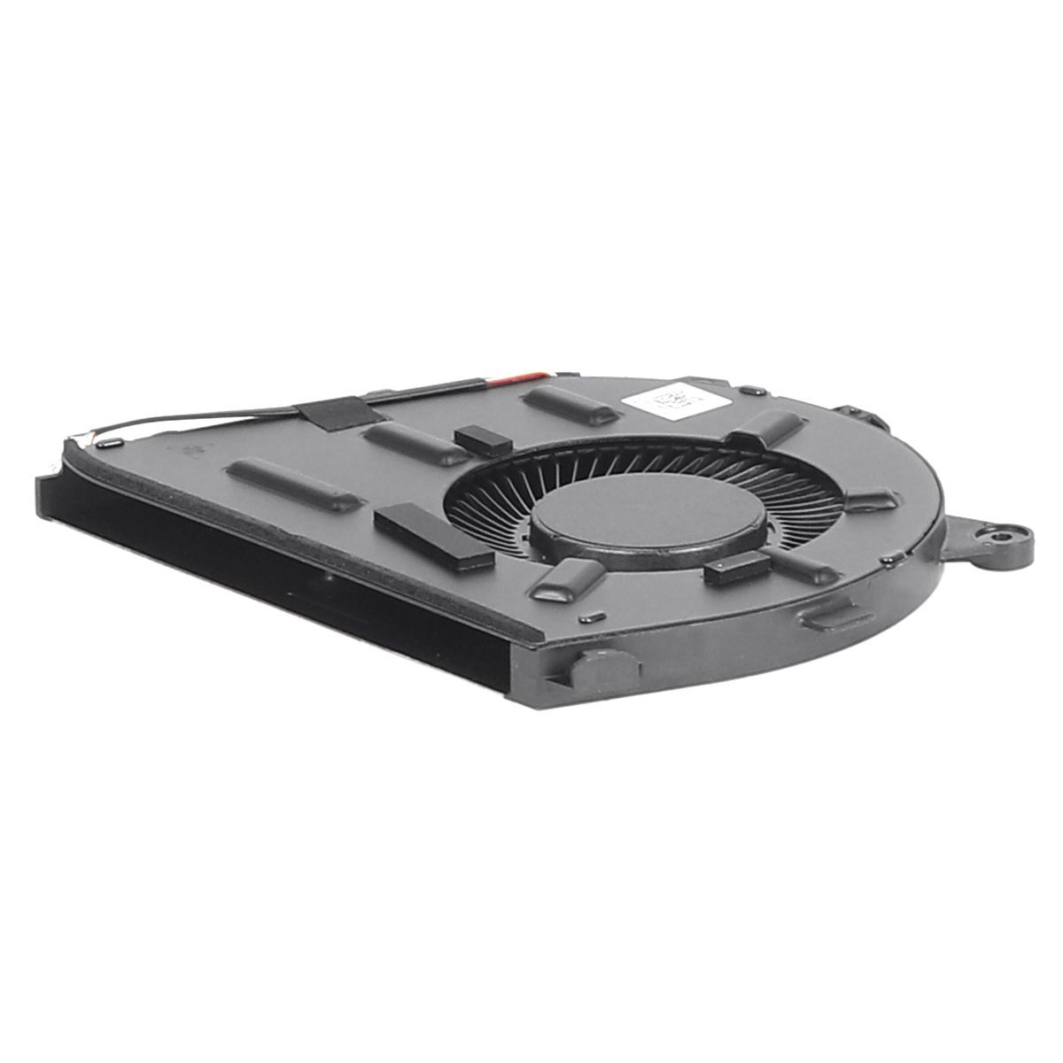 VENTOINHA PARA PORTATIL LENOVO AIR 14ITL 2021 5V - Image 3