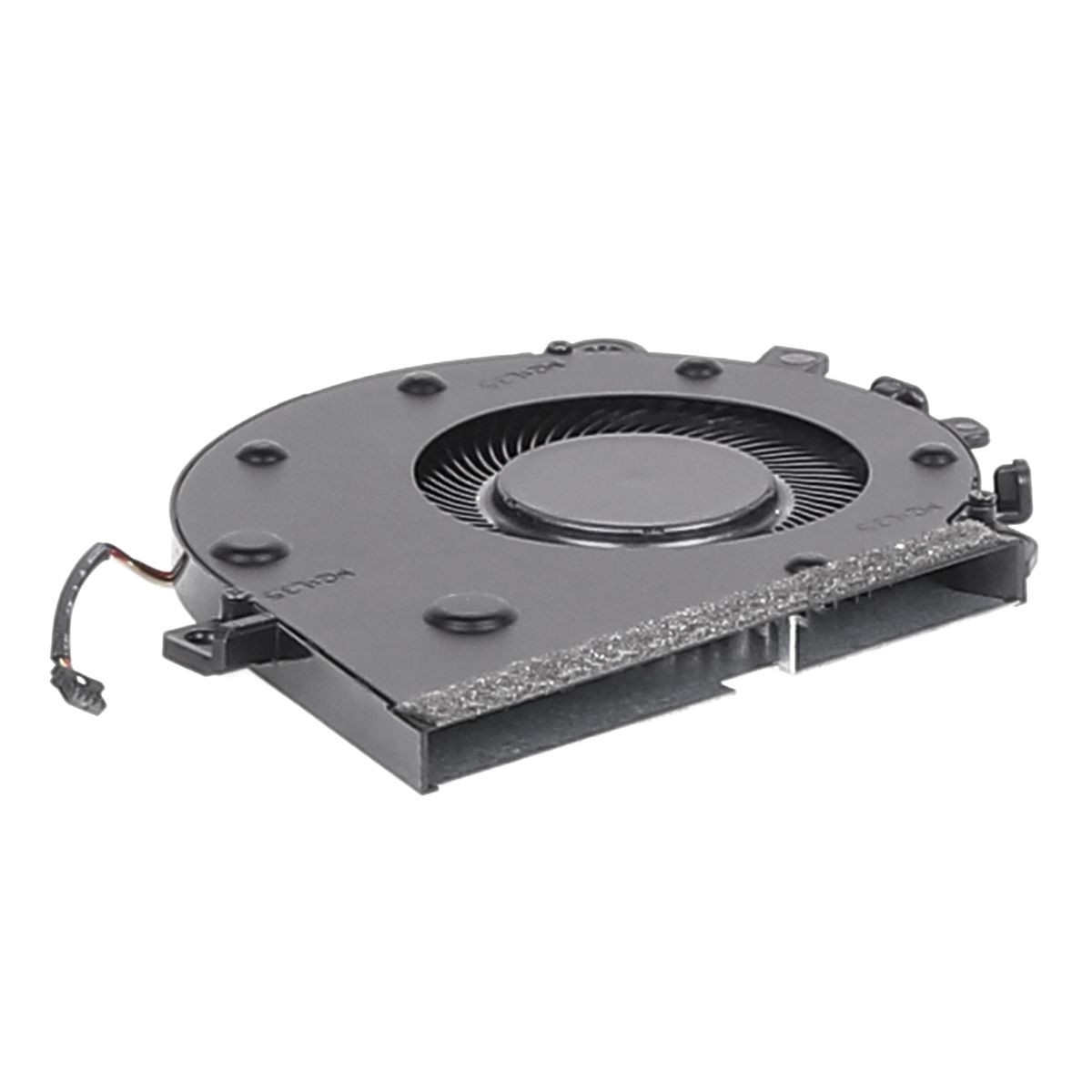 VENTOINHA PARA PORTATIL LENOVO AIR15 14 530S-14ARR 530S-15IKB XIAOXIN PRO15 - Image 3