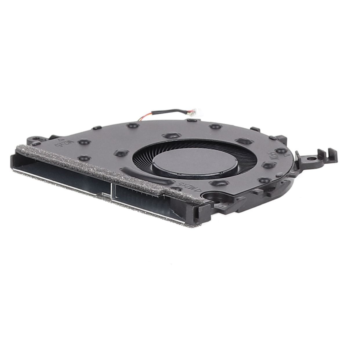 VENTOINHA PARA PORTATIL LENOVO IDEAPAD 3-14ITL6 V14 G2 S14 G2 5F10S13947 - Image 3