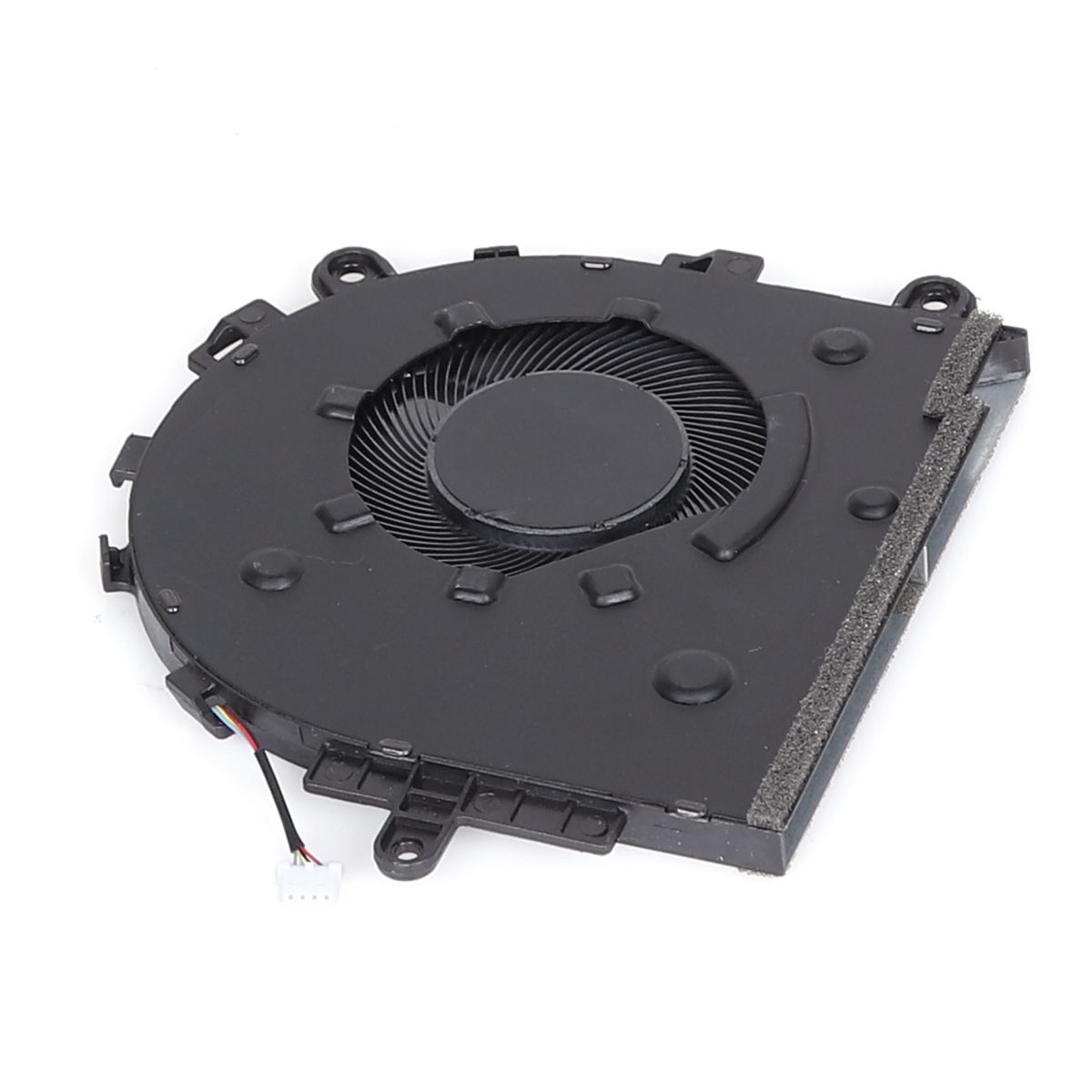 VENTOINHA PARA PORTÁTIL LENOVO IDEAPAD 3-17ITL6 V17 G23 IAP48TL 5F10S13949 - Image 3