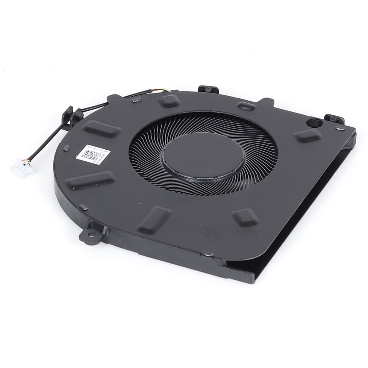 VENTOINHA PARA PORTATIL LENOVO IDEAPAD 5 PRO-14ITL6 AIR14 ARH7 14+ACN 5V - Image 3