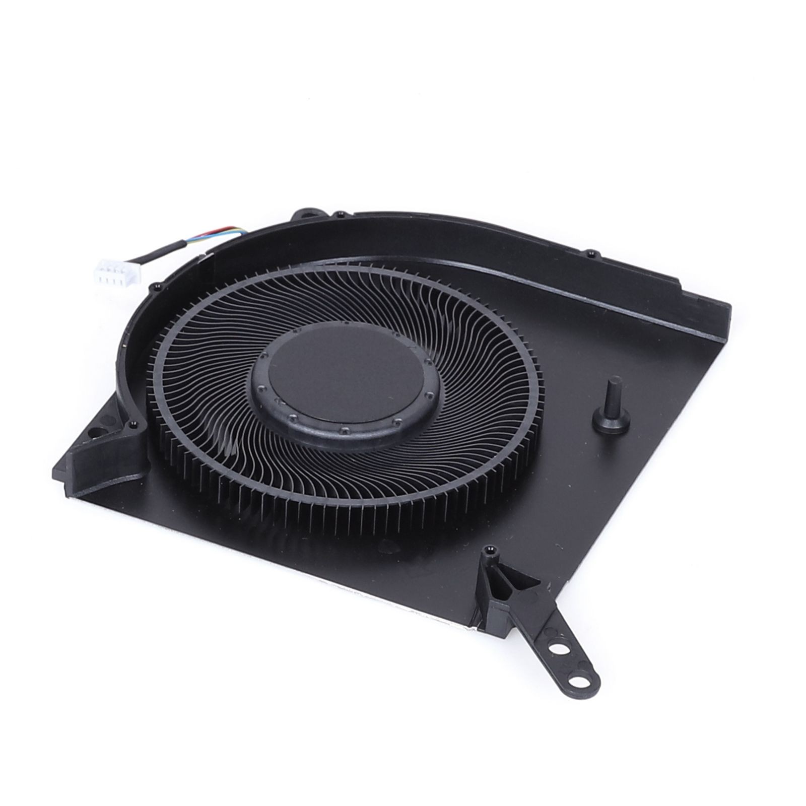 VENTOINHA CPU PARA PORTATIL LENOVO LEGION Y9000P 2021 10V - Image 3