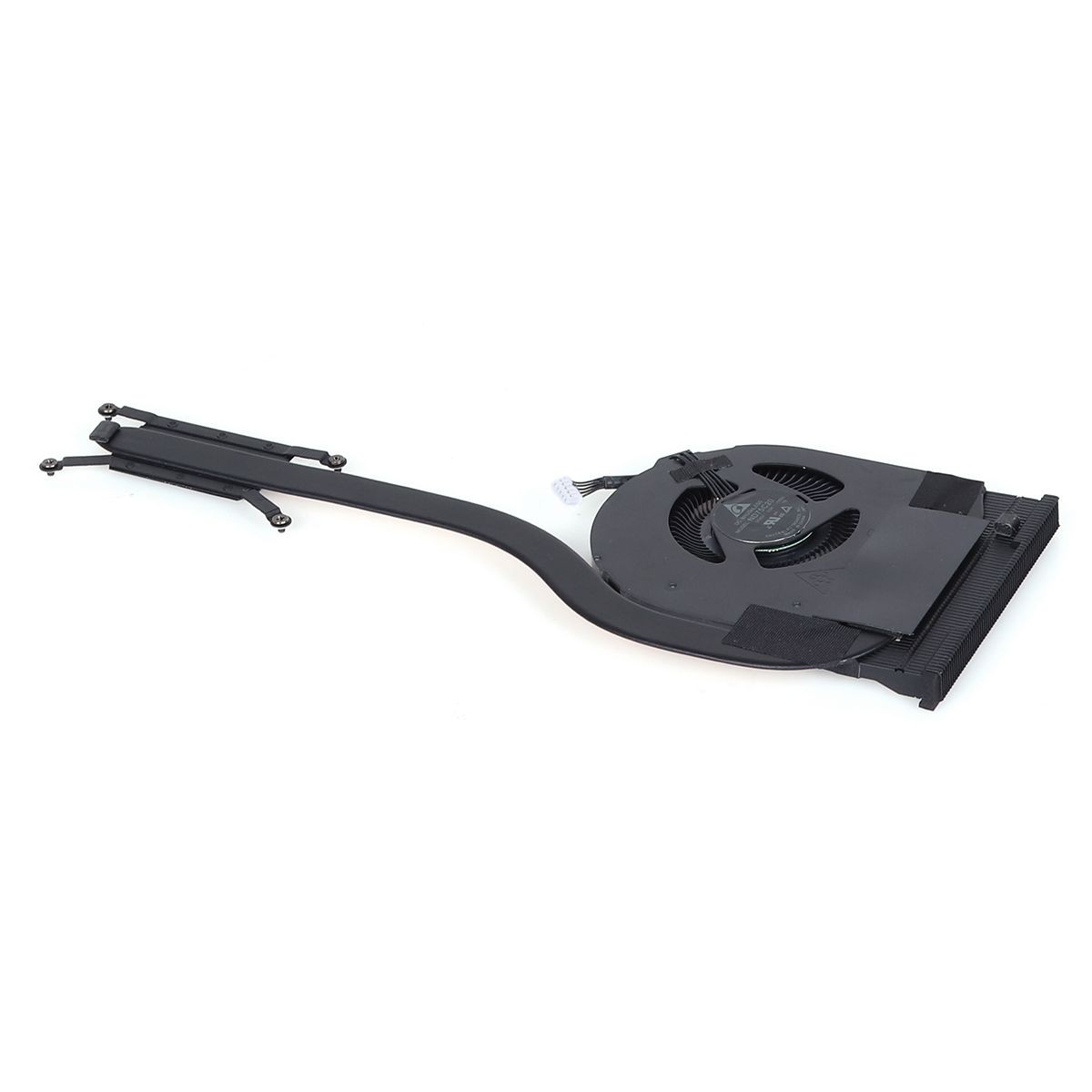 VENTOINHA PARA PORTÁTIL LENOVO THINKPAD L480 01LW143 01LW144 01LW145 - Image 3