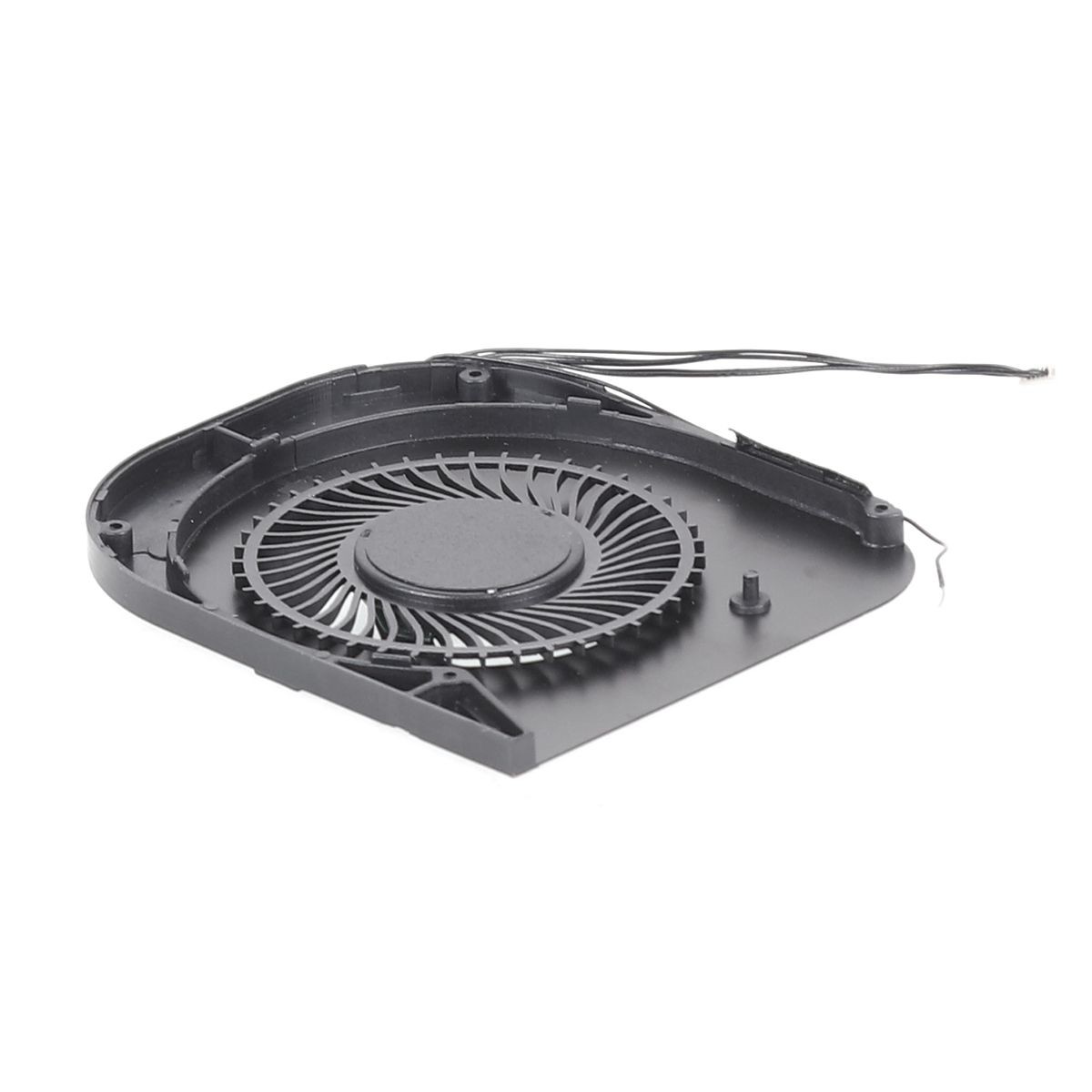 VENTOINHA PARA PORTATIL LENOVO THINKPAD X1C X1 CARBON 6TH 2018 - Image 3