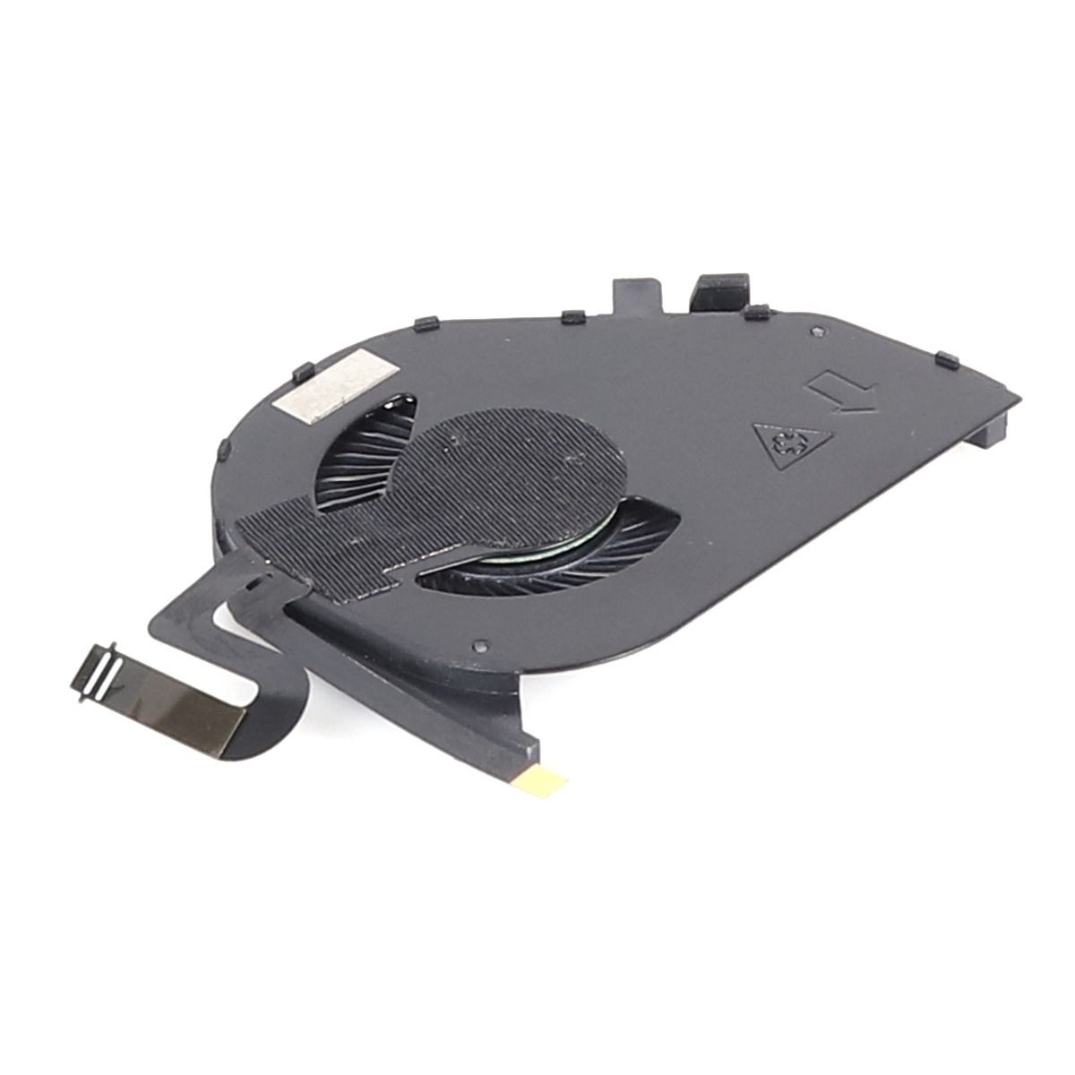 VENTOINHA PARA PORTATIL LENOVO THINKPAD X270 X260 - Image 2