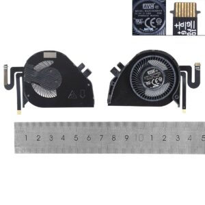 VENTOINHA PARA PORTATIL LENOVO THINKPAD X270 X260