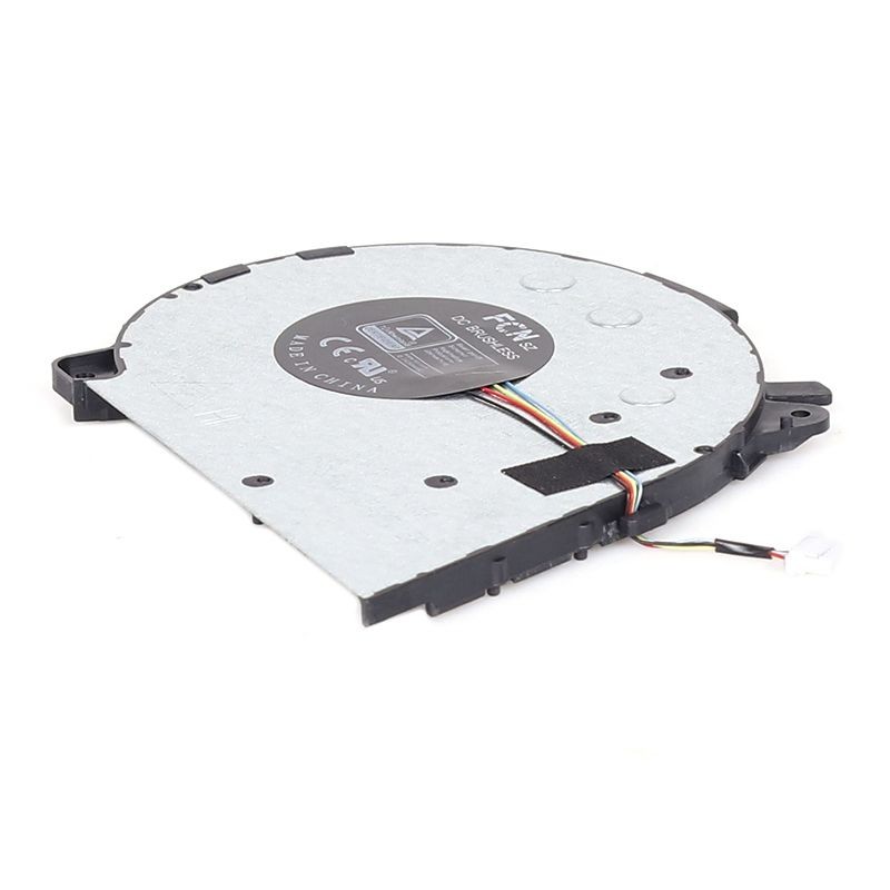 VENTOINHA PARA PORTÁTIL LENOVO YOGA 7I-14-INCH 14ITL5 YOGA 7 14C DFS5K1211549N - Image 2