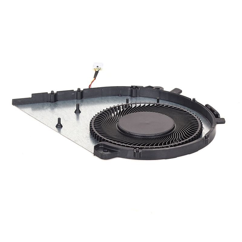 VENTOINHA PARA PORTÁTIL LENOVO YOGA 7I-14-INCH 14ITL5 YOGA 7 14C DFS5K1211549N - Image 3