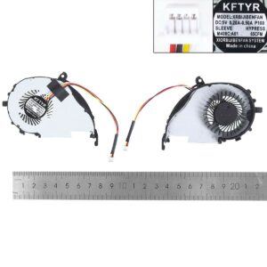 VENTOINHA CPU PARA PORTÁTIL ACER ASPIRE V5 V5-472 V5-472P V5-572 V5-572G V5-572P