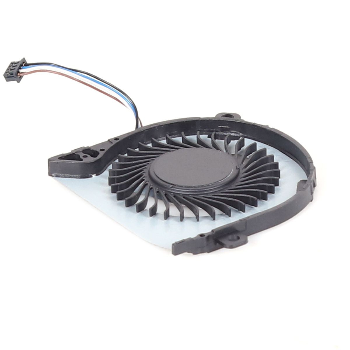 VENTOINHA CPU PARA PORTÁTIL DELL LATITUDE E7280 7380 - Image 3