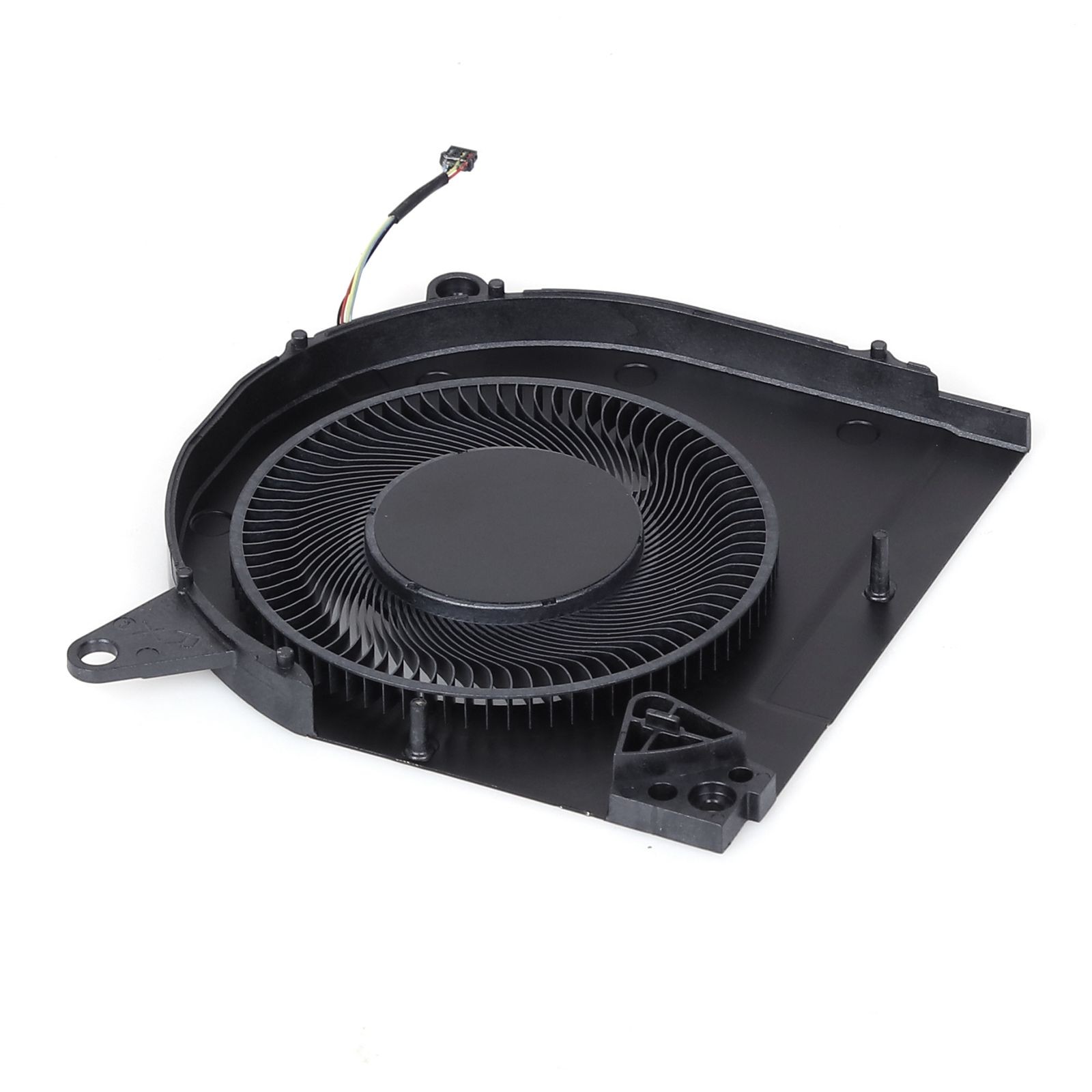 VENTOINHA GPU PARA PORTATIL LENOVO R9000X S7-15ACH6 S7-15IMH05 2021 12V - Image 3