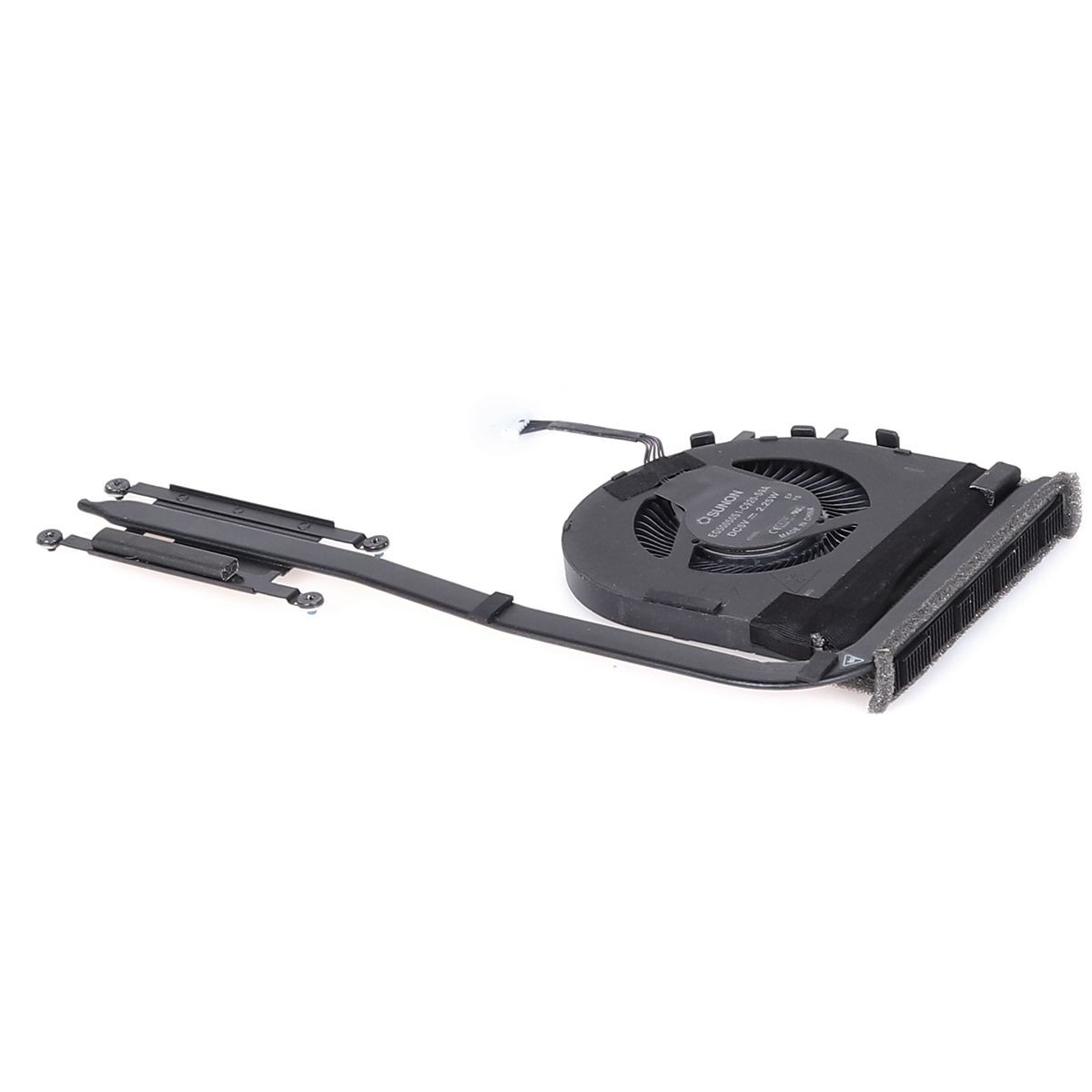 VENTOINHA PARA PORTÁTIL LENOVO THINKPAD L450 L460 L470 01AW252 - Image 3
