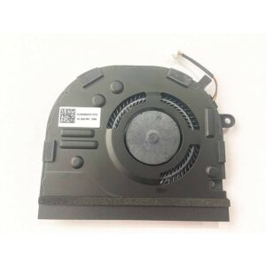 VENTOINHA PARA PORTÁTIL LENOVO V130-14IKB V130-14ARR V330-14ISK V330-14IKB 14IG