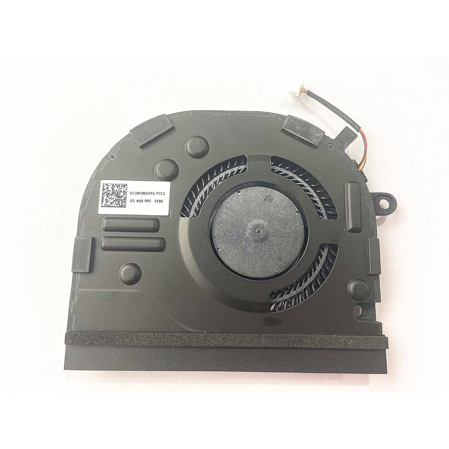 VENTOINHA PARA PORTÁTIL LENOVO V130-14IKB V130-14ARR V330-14ISK V330-14IKB 14IG