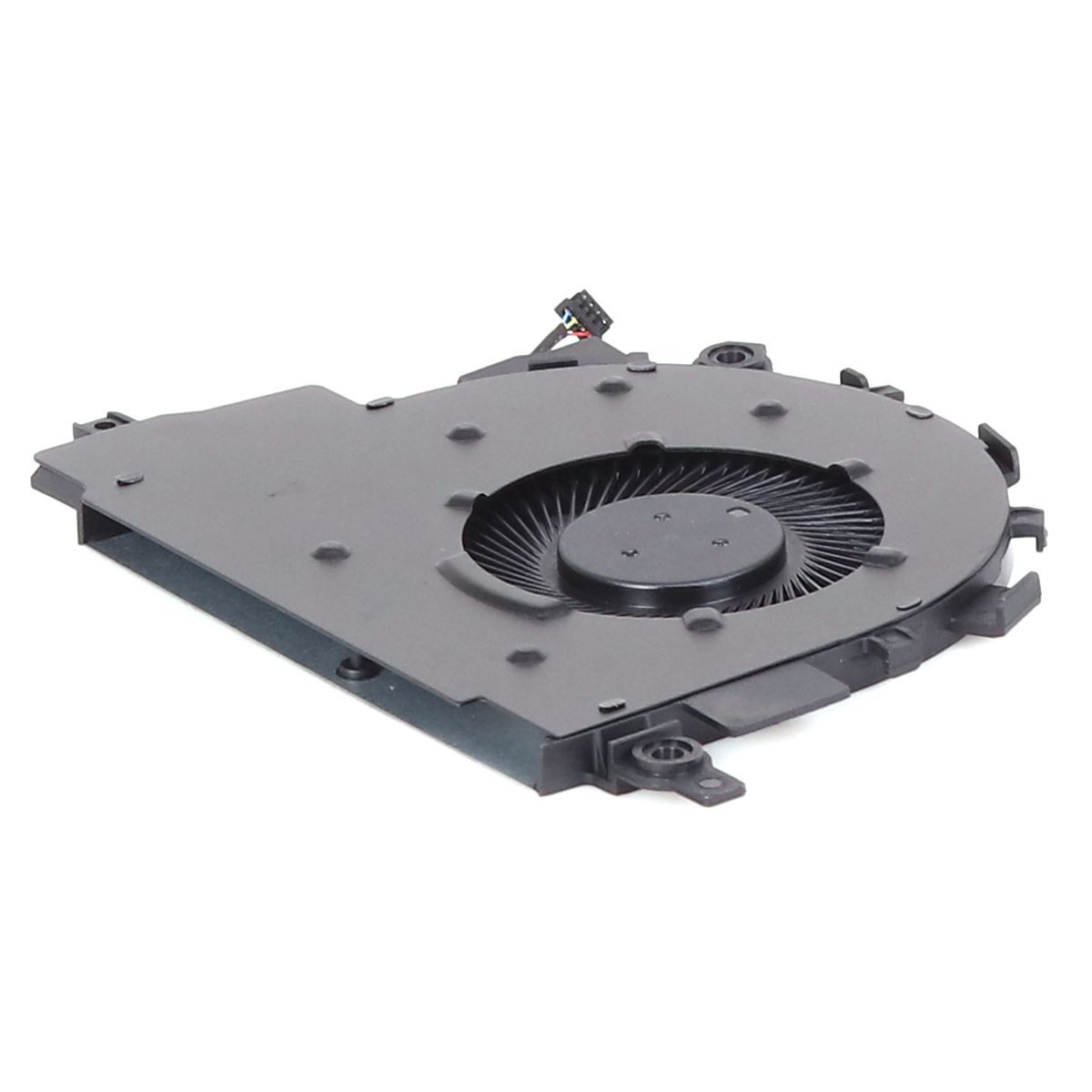 VENTOINHA PARA PORTÁTIL LENOVO V15 G2-TL IDEAPAD 3-15ITL6 15ADA6 15ALC6 - Image 3