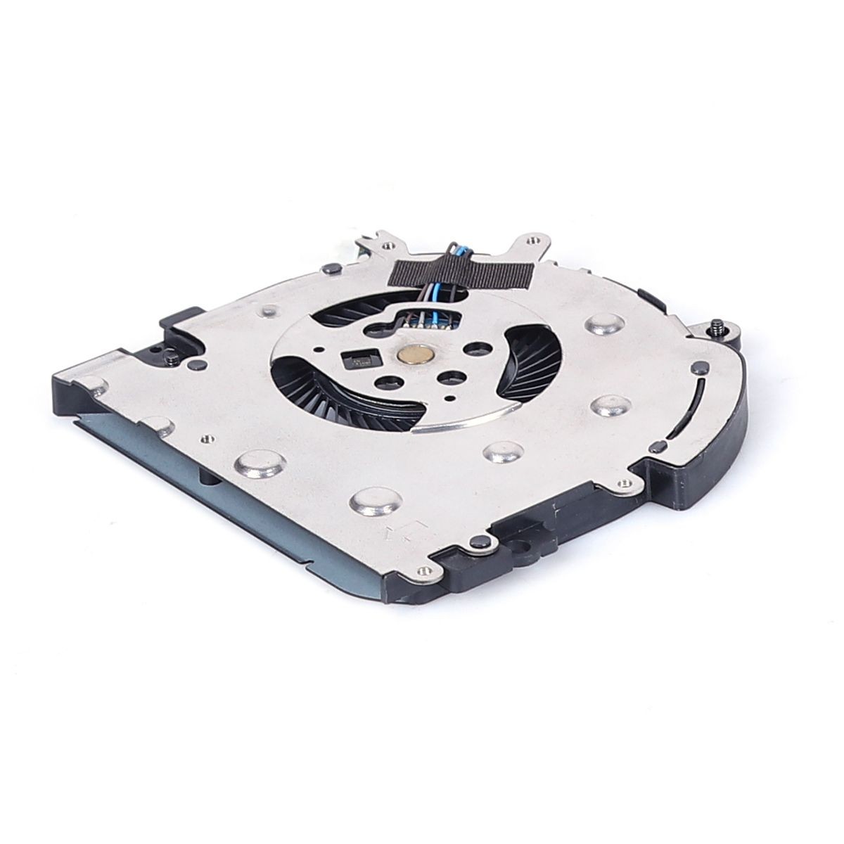 VENTOINHA PARA PORTÁTIL HP 850 G5 850 G6 ZBOOK 15U G6 EG75050S1-C030-S9A NS85C10-18J1 - Image 2