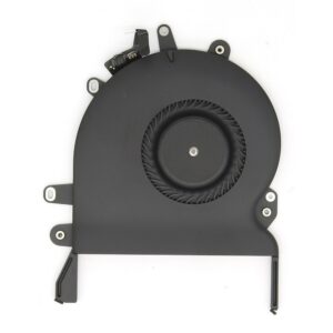 VENTOINHA DIREITO PARA PORTATIL APPLE MACBOOK PRO A1707 15" 2016