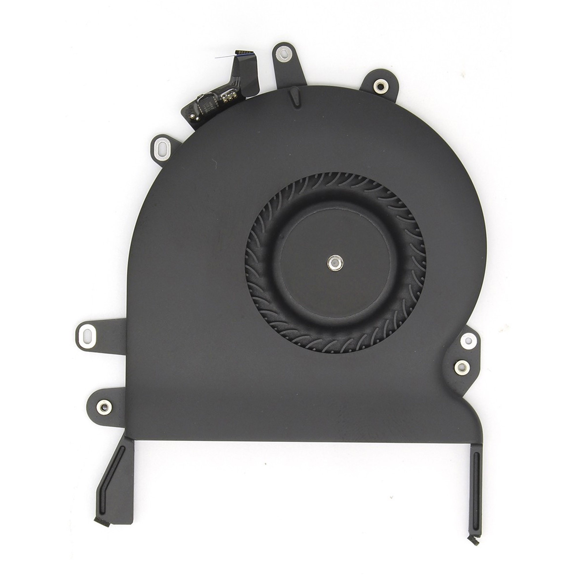 VENTOINHA DIREITO PARA PORTATIL APPLE MACBOOK PRO A1707 15" 2016