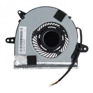 VENTOINHA FAN CPU PARA PORTATIL ASUS X501U