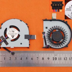 VENTOINHA PARA PORTATIL HP ELITEBOOK REVOLVE 810G1 810G2 KSB05105HB-CF59