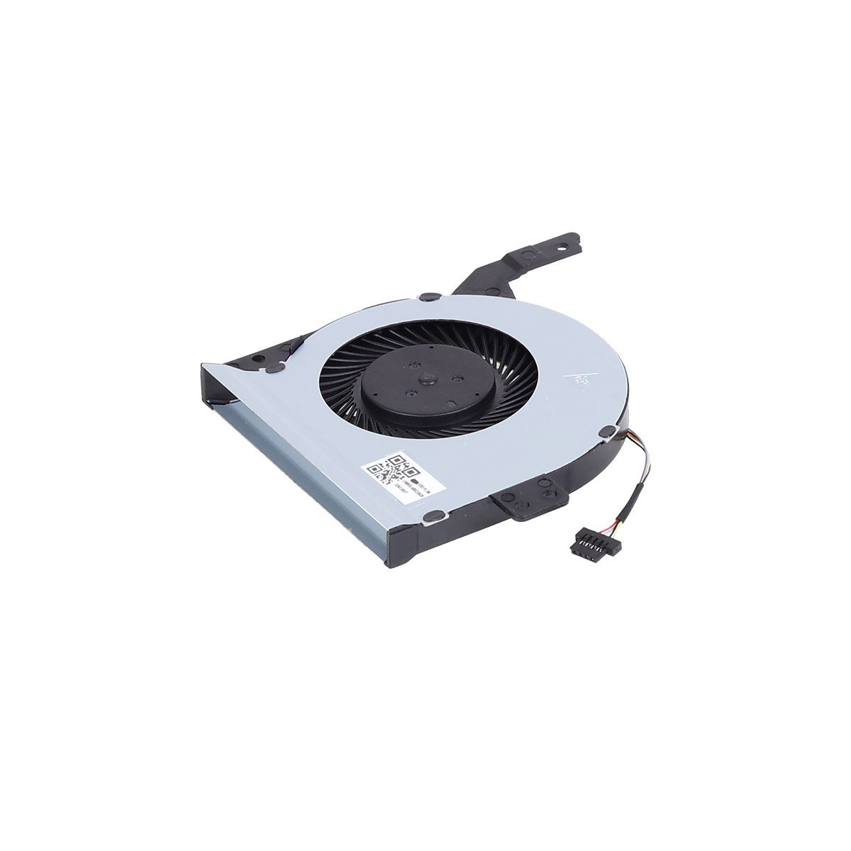 VENTOINHA PARA PORTÁTIL ASUS X542 FL8000UN F580UR A580U X580B - Image 3