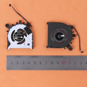 VENTOINHA PARA LAPTOP ACER SWIFT 3 SF314-51