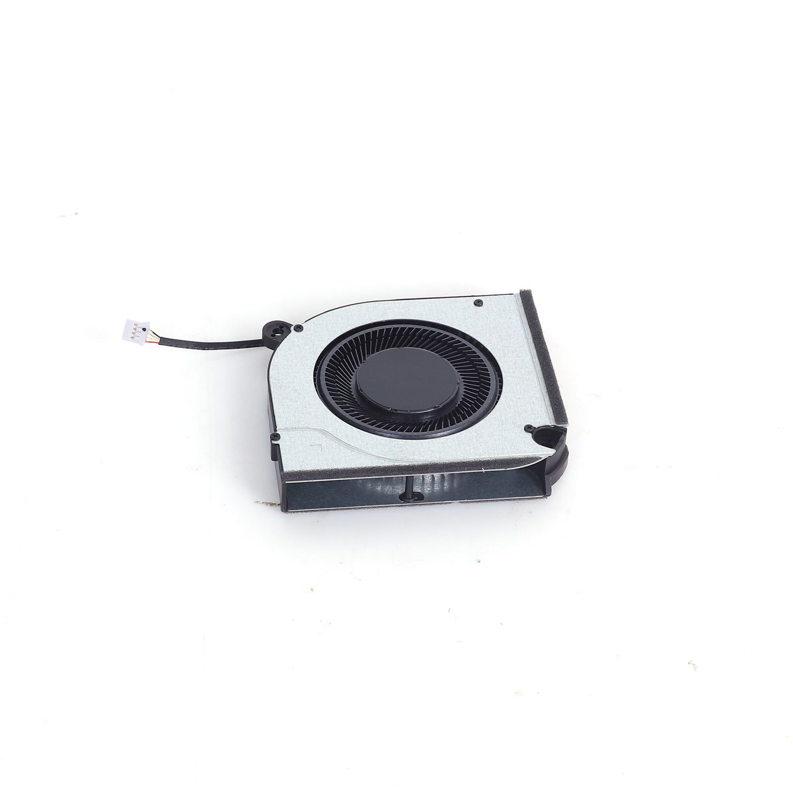 VENTOINHA GPU PARA PORTATIL ACER V15 ANV15-51 ANV15-51-532J N23Q22 - Image 3