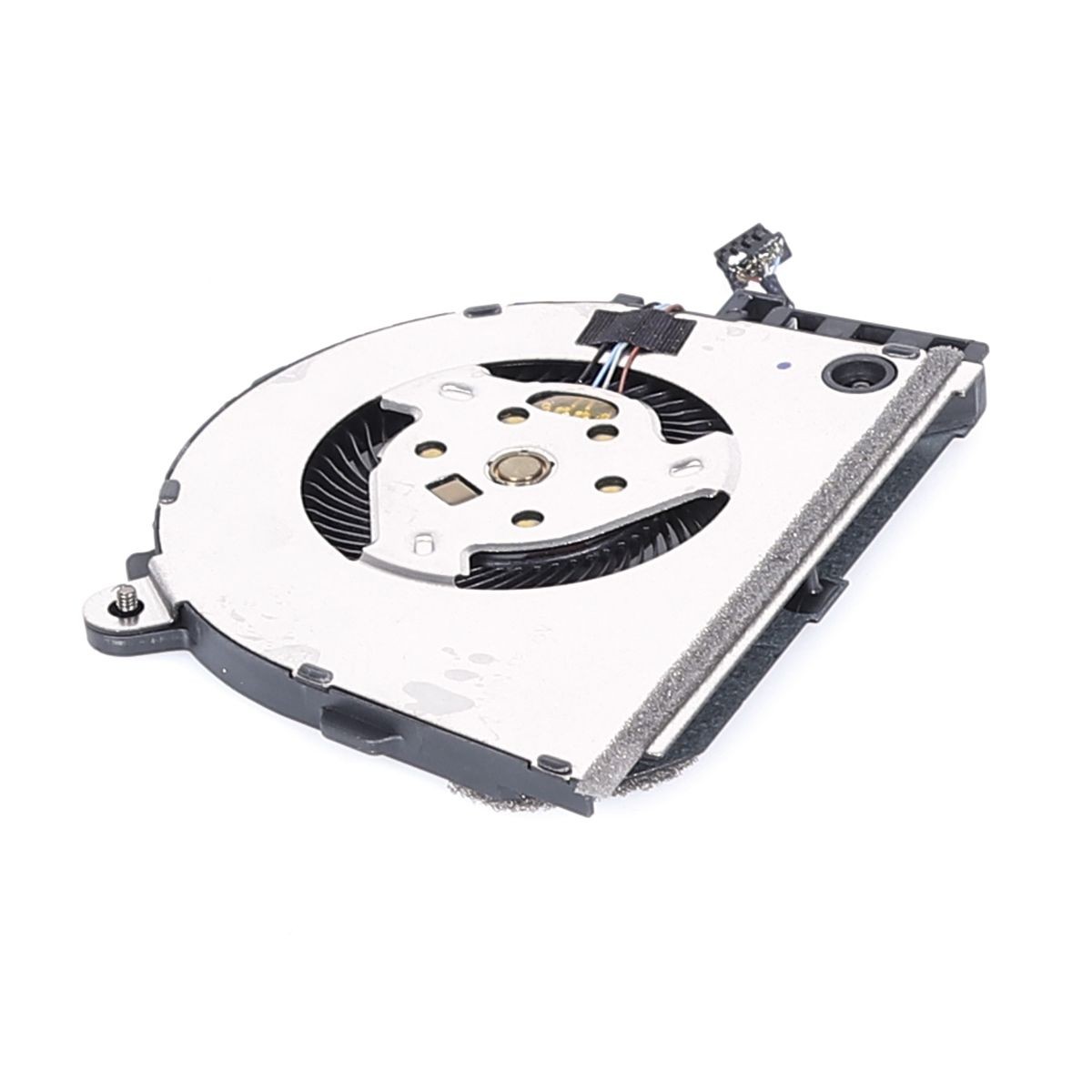 VENTOINHA PARA PORTÁTIL HP ELITEBOOK X360 830 G7 HSN-I42C I38C - Image 2