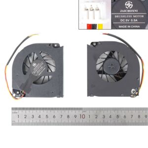 VENTOINHA PARA PORTATIL ACER ASPIRE 5930G 5930 7000 DFS551305MC0T