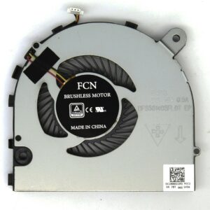 VENTOINHA PARA PORTATIL ACER ASPIRE VX5-591 VX5-591G