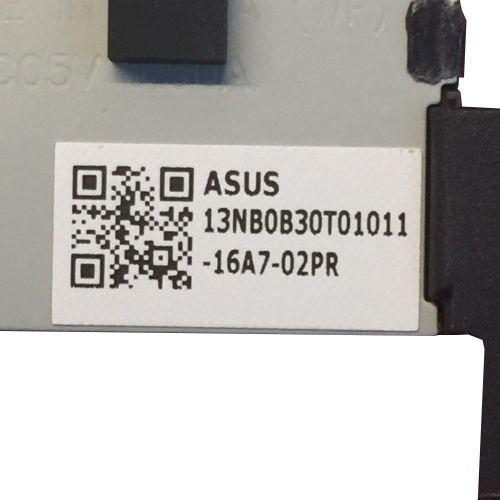 VENTOINHA PARA PORTATIL ASUS R540SA R540SA-RS01 - Image 3